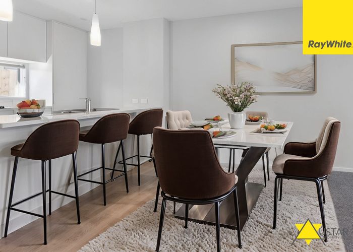  at 6/51 Wharf Road, Te Atatu Peninsula, Waitakere City, Auckland