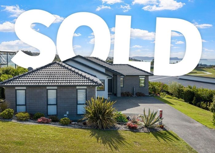  at 23 Woodridge Drive, Stanmore Bay, Whangaparaoa