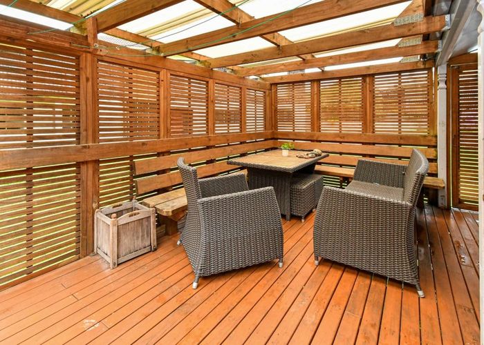  at 11 Idesia Place, Totara Heights, Manukau City, Auckland