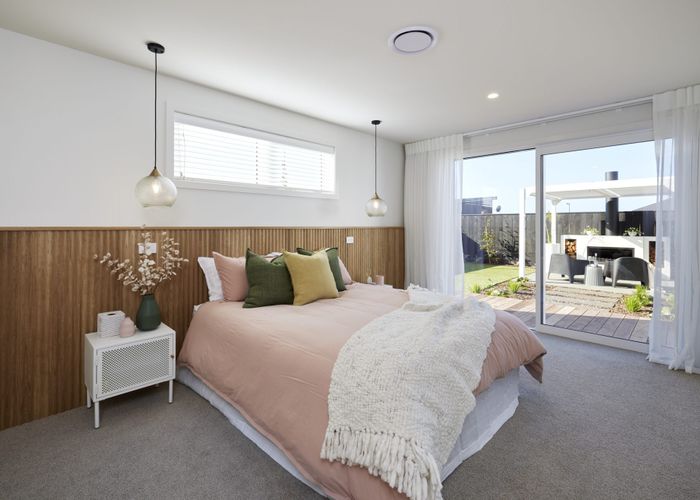  at Rangiora, Waimakariri, Canterbury