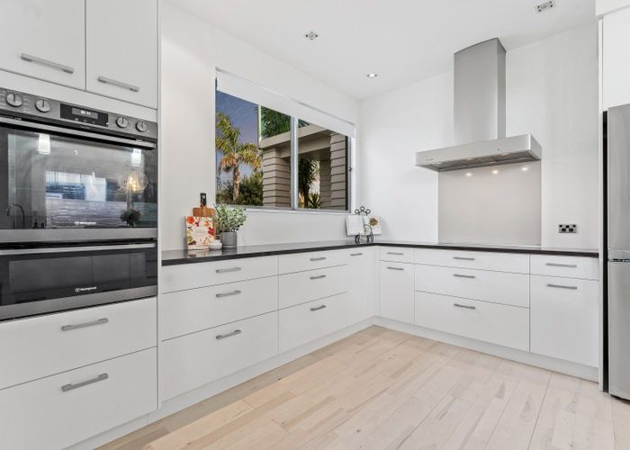  at 26 Taumata Road, Omaha, Rodney, Auckland