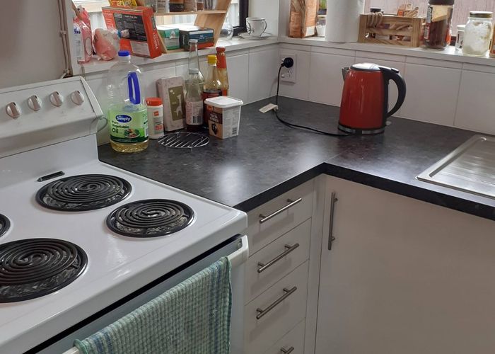  at 3/59 Pine Avenue, Ebdentown, Upper Hutt