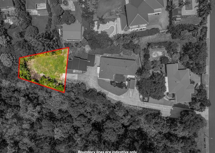  at 3B Pounamu Avenue, Greenhithe, North Shore City, Auckland