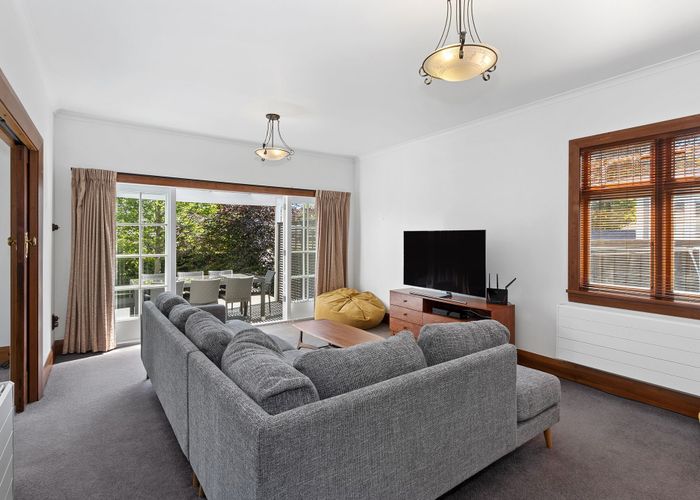  at 7 Malcolm Avenue, Rangiuru