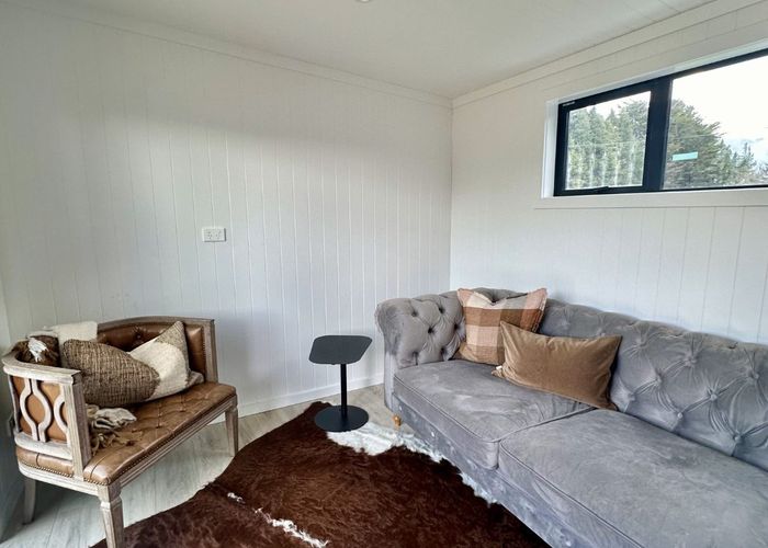  at 952 Makaretu Road, Waipukurau, Central Hawke's Bay, Hawke's Bay
