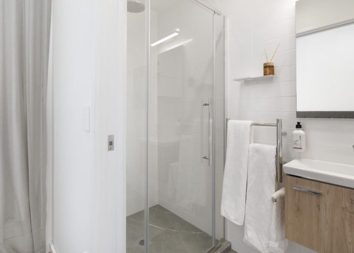  at D147/11 Jessie Street, Te Aro, Wellington, Wellington