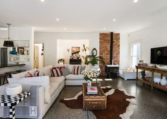  at 9 Galatea Terrace, Herne Bay, Auckland City, Auckland