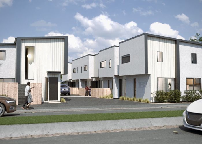  at 146 Blenheim Road, Riccarton, Christchurch City, Canterbury