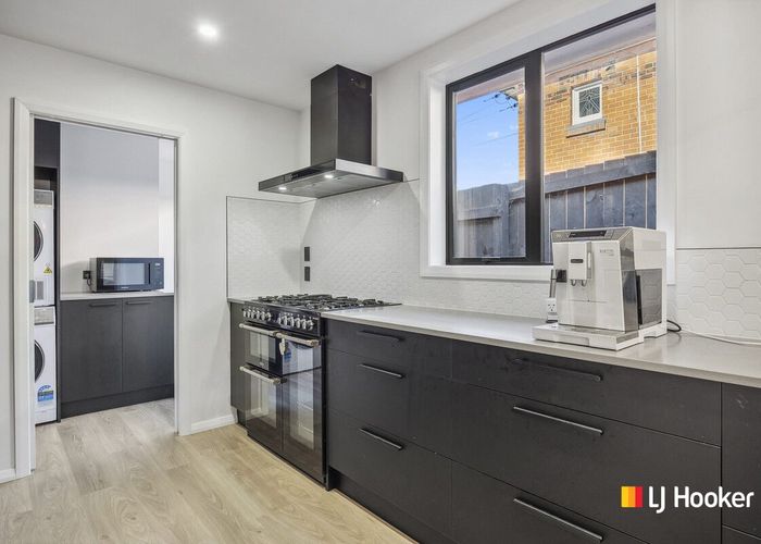  at 2 Rutland Street, Mornington, Dunedin, Otago