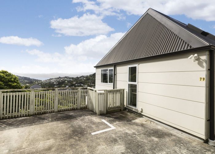  at 79 Chartwell Drive, Crofton Downs, Wellington, Wellington