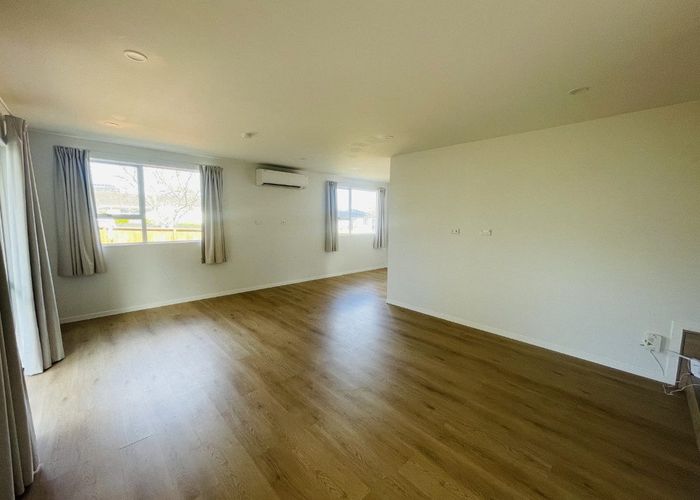  at 3 Margaret Place, Lytton West, Gisborne