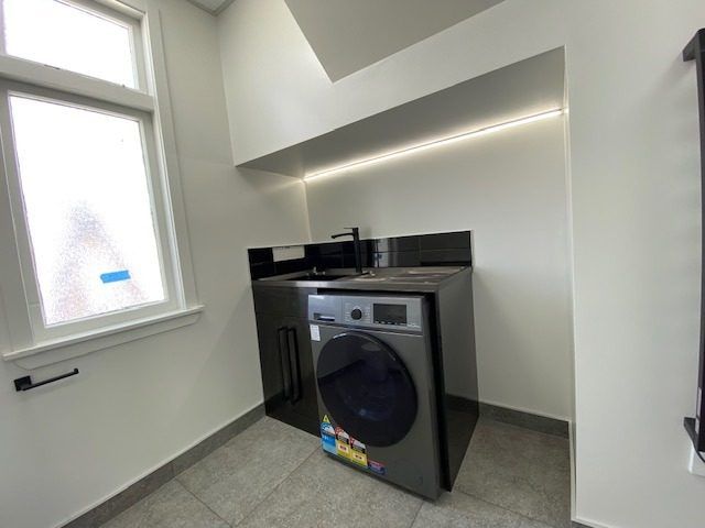  at 34 Willis Street, Palmerston North, Palmerston North