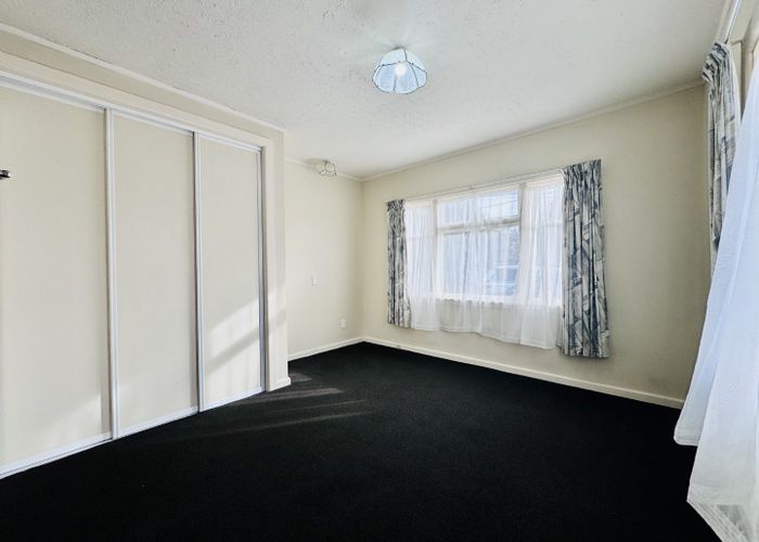  at 104 Suva Street, Upper Riccarton, Christchurch City, Canterbury