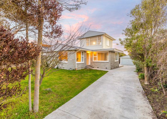  at 10 Malta Crescent, South New Brighton, Christchurch