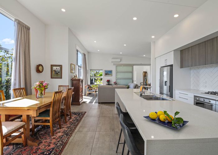  at 14 Corsair Crescent, Burleigh, Blenheim