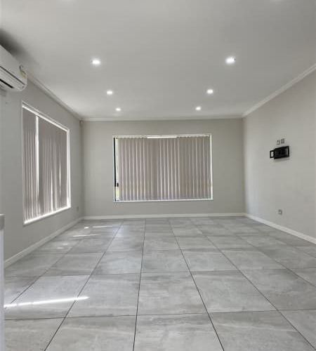  at 2/33 Hamilton Road, Papatoetoe, Manukau City, Auckland