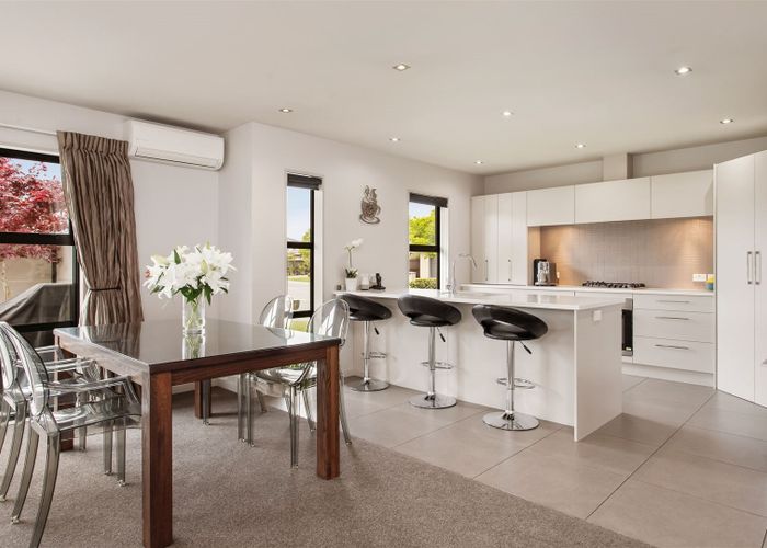  at 54 Brookwater Avenue, Northwood, Christchurch