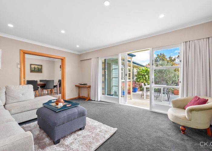  at 4 Lockett Street, Waterloo, Lower Hutt, Wellington