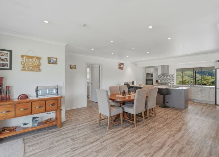  at 1214 Oruru Road, Peria, Far North, Northland