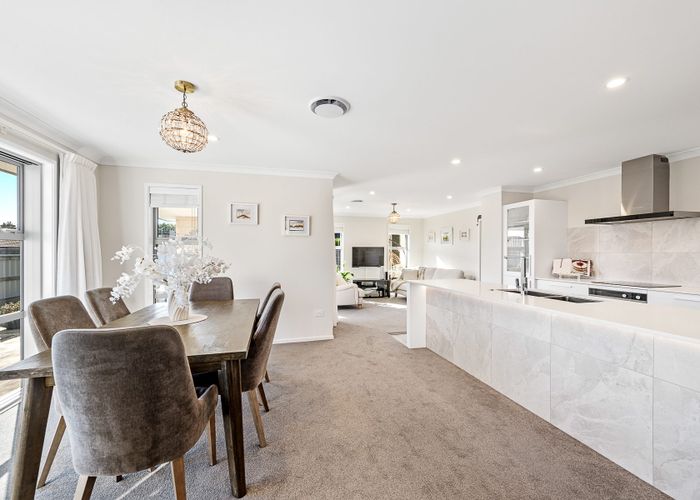  at 73 Turnbull Drive, Witherlea, Blenheim, Marlborough