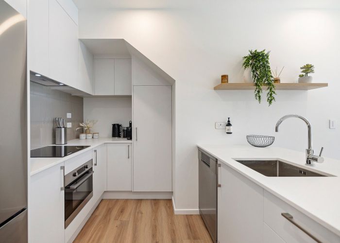  at 38/159 Arthurs Point Road, Arthurs Point, Queenstown-Lakes, Otago