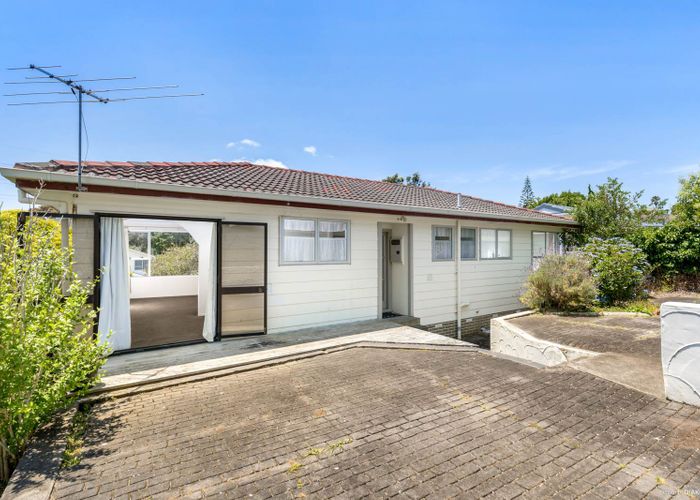  at 19 Athenic Avenue, Lynfield, Auckland
