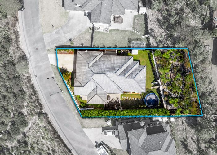  at 9 Tirohanga Crescent, Stanmore Bay, Whangaparaoa
