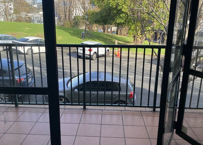  at 10 Parnell Road, Parnell, Auckland