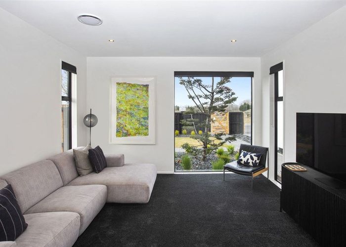  at 53 Canterbury Street, Ashley