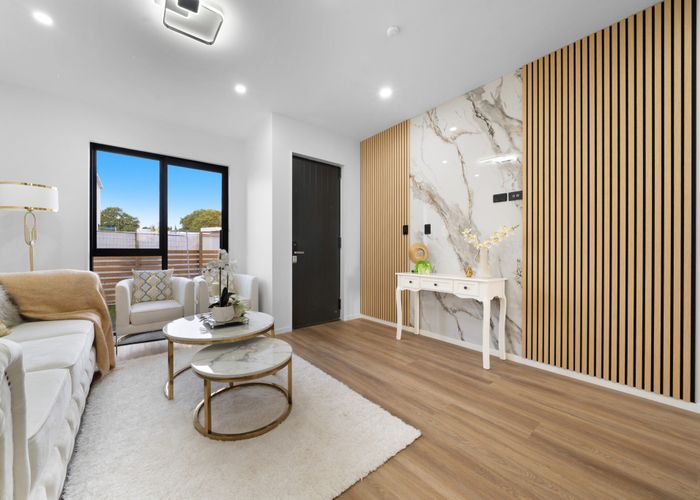  at 4 Farranfore Road, Papakura, Papakura, Auckland