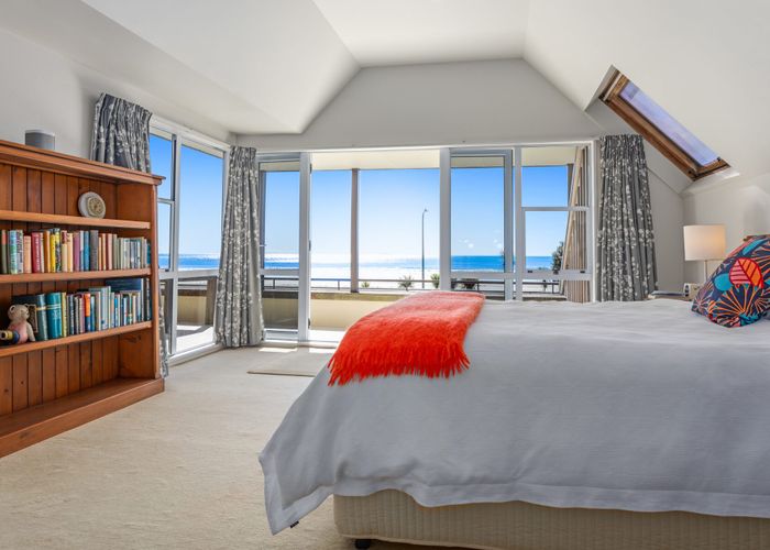  at 42A West End Road, Ohope, Ohope