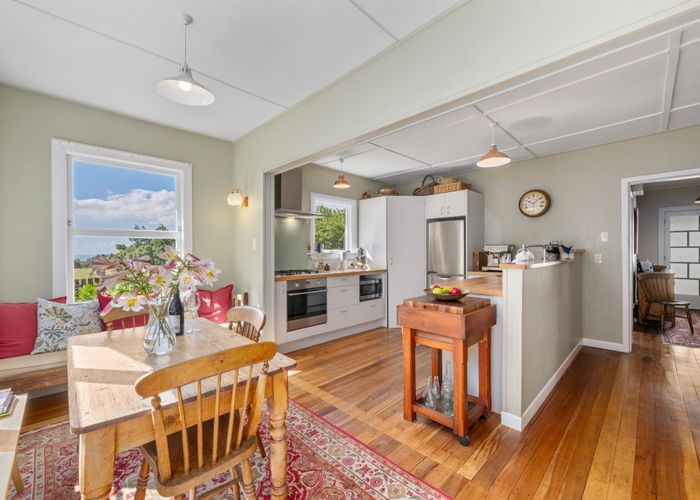  at 188 Ellerton Valhalla Road, Kekerengu, Kaikoura, Marlborough