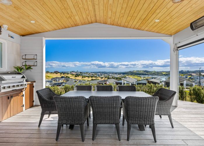  at 16 Palm View Terrace, Gulf Harbour, Rodney, Auckland
