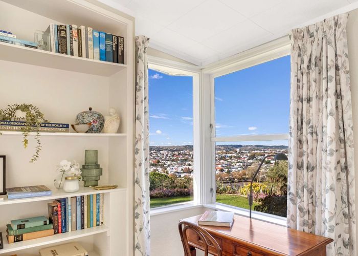  at 11 Smart Terrace, Saint Johns Hill, Whanganui, Manawatu / Whanganui