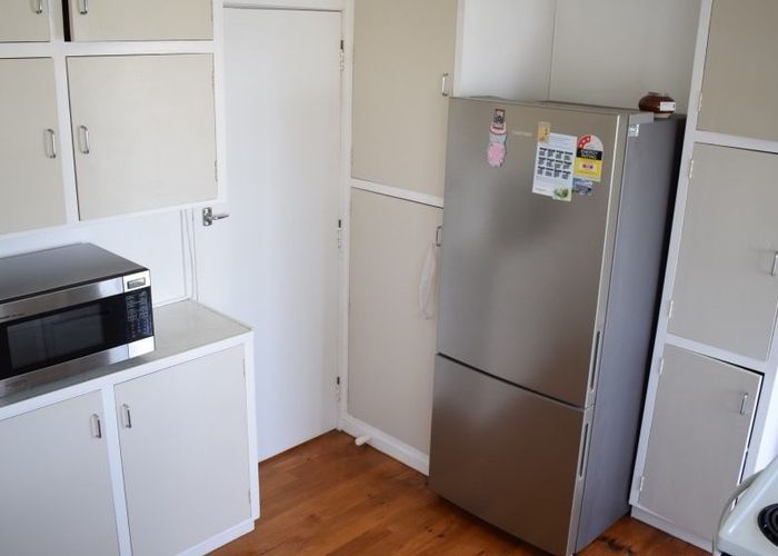  at 9/53 Dominion Street, Takapuna, North Shore City, Auckland