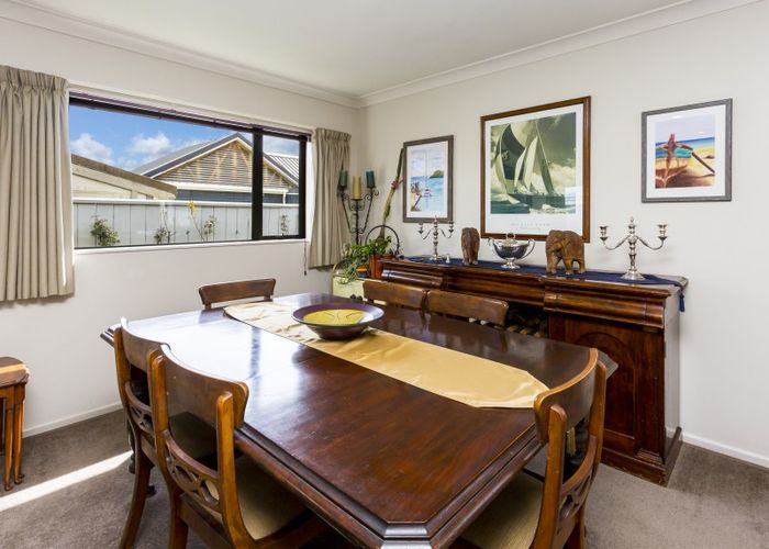  at 30 Talbot Grove, Trentham, Upper Hutt