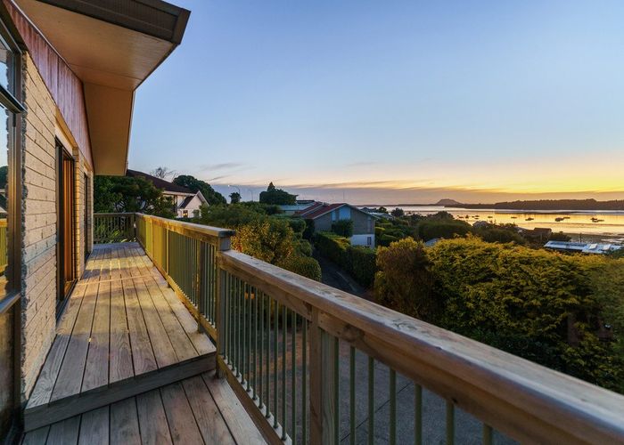  at 57 Coppelia Avenue, Omokoroa, Western Bay Of Plenty, Bay Of Plenty