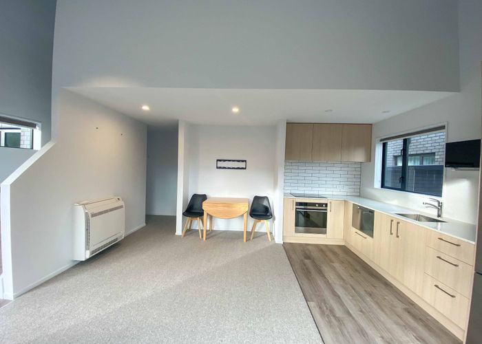  at 5/9 Truscotts Road, Heathcote, Christchurch City, Canterbury