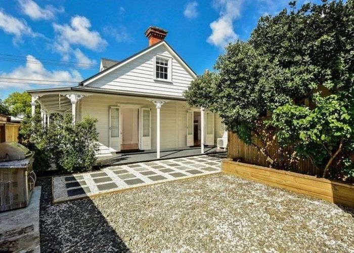  at 1 Ethel St, Sandringham, Auckland City, Auckland
