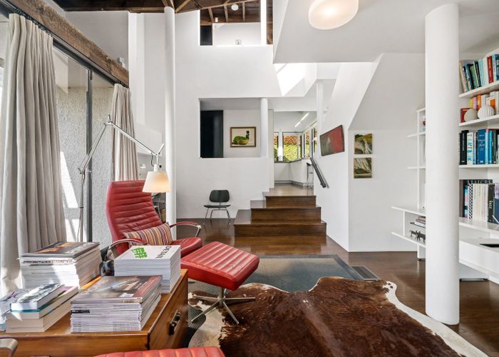  at 20 Walton Street, Remuera, Auckland City, Auckland