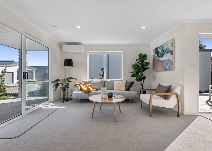  at 73 Riley Crescent, Papamoa, Tauranga, Bay Of Plenty