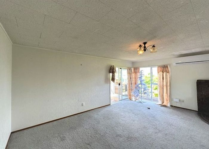  at 7 Funnell Place, Manurewa, Manukau City, Auckland