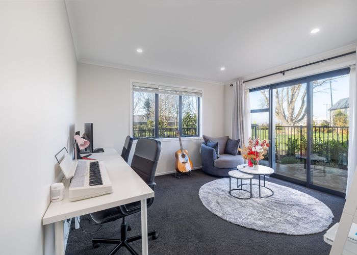  at 13 Holmes Hanover Lane, Halswell, Christchurch City, Canterbury