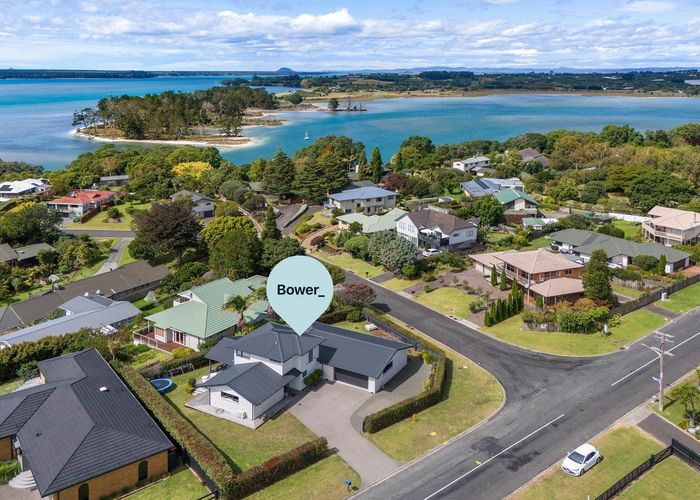  at 226 Tanners Point Road, Tanners Point, Western Bay Of Plenty, Bay Of Plenty