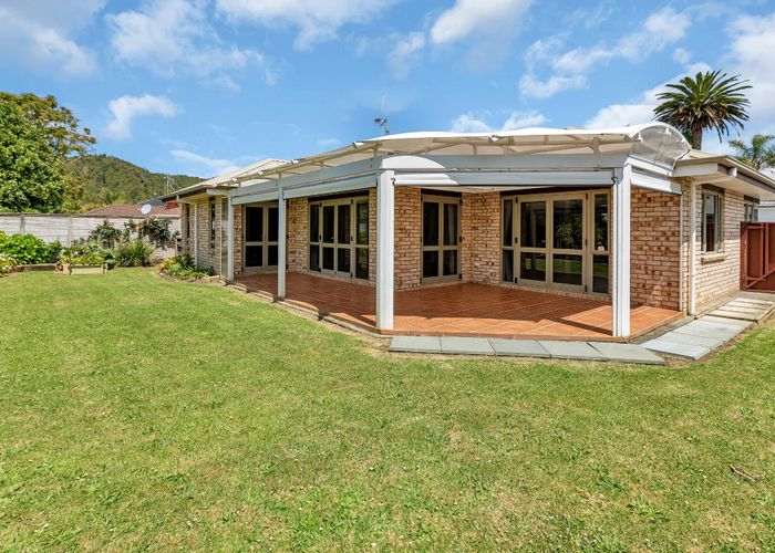  at 14A Hassard Street, Kensington, Whangarei