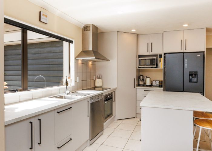  at 187 North Street, Feilding, Feilding