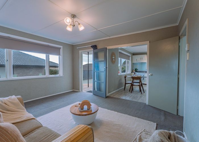  at 16 Basley Road, Owhata, Rotorua