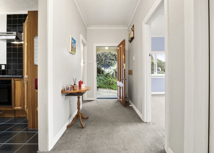  at 488 North Road, Normanby, Dunedin, Otago