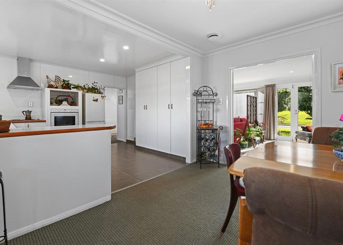 Recently sold 28 Carlton Street, Glenholme, Rotorua homes.co.nz