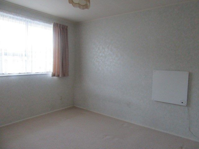  at 95C Boundary Road, Claudelands, Hamilton